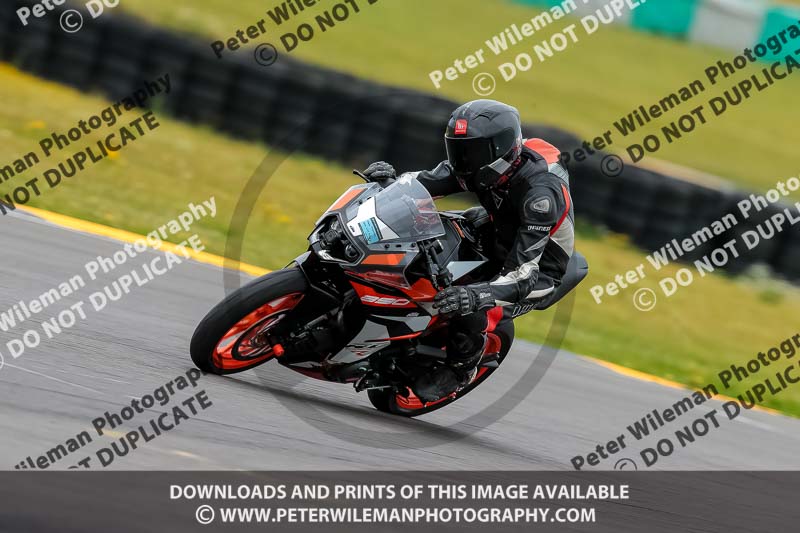 PJ Motorsport 2019;anglesey no limits trackday;anglesey photographs;anglesey trackday photographs;enduro digital images;event digital images;eventdigitalimages;no limits trackdays;peter wileman photography;racing digital images;trac mon;trackday digital images;trackday photos;ty croes